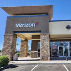Verizon