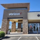Verizon