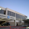 WLS Surgical Associates of North Texas, PLLC gallery