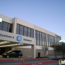Texas Breast Specialists-Medical City Dallas - Medical Centers