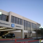 WLS Surgical Associates of North Texas, PLLC