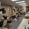 Family Orthodontics Iowa gallery