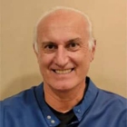 Noroton Dental Associates