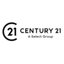 Century  21 A Select Group - Real Estate Agents