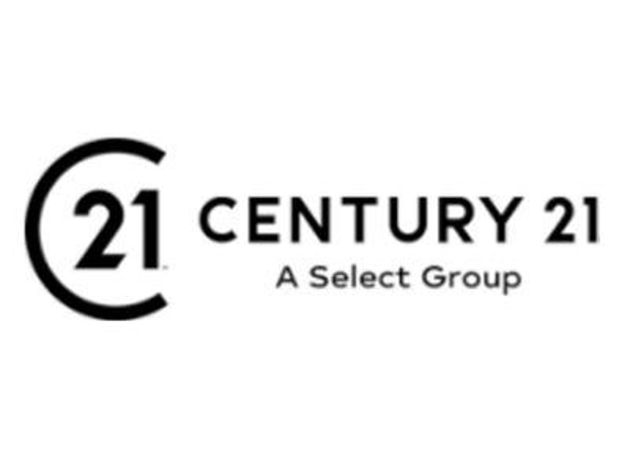 Century  21 A Select Group - Marshall, TX