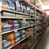 Tractor Supply Co gallery
