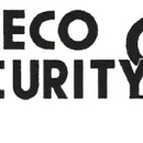 Safeco Security, Inc. - Safes & Vaults-Opening & Repairing