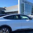 Gjovik Ford, Inc. - New Car Dealers