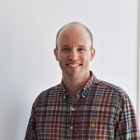 James McAlpine III, MD