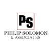 Philip Solomon & Associates gallery