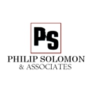 Philip Solomon & Associates - Counseling Services