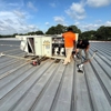 Daniels Heating and Air Conditioning gallery