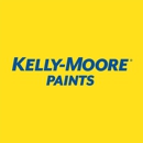 Kelly-Moore Paints - Paint