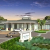 Ponte Vedra Gardens Alzheimer's Special Care Center gallery