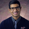 Pawneet Singh, MD gallery