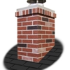 Coastal Chimney Sweeps gallery