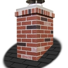 Coastal Chimney Sweeps