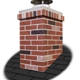 Coastal Chimney Sweeps