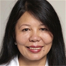 Dr. Maria Isabel Fiel, MD - Physicians & Surgeons, Pathology