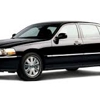FAST Limousine Services gallery