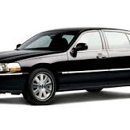 FAST Limousine Services - Airport Transportation