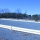 Greenridge Stables