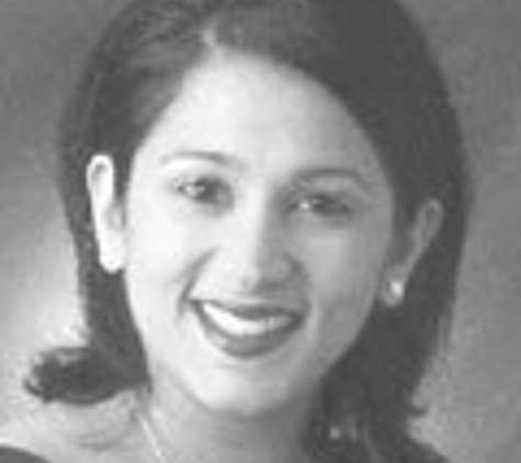 Dr. Angela Saxena, MD - Frankfort, KY