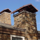 Advanced Chimneys - Chimney Cleaning