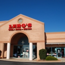 Lebos - Boot Stores