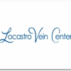 Locastro Vein Center gallery
