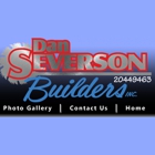 Dan Severson Builders Inc