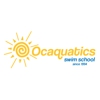 Ocaquatics Swim School Kendall gallery