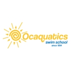 Ocaquatics Swim School Northwest