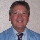 Dr. Anthony Molinari, MD