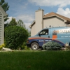 Southport Plumbing, Heating & Cooling gallery
