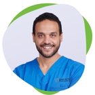 Mohamed T. Hassan, MD, RPVI