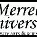 Merrell University of Beauty Arts & Science - Beauty Schools