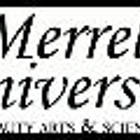 Merrell Univ. of Beauty Arts and Science