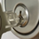 AAA Full Armor Locksmith & Doors - Locks & Locksmiths-Commercial & Industrial