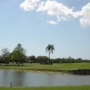 Myakka Pines Golf Club