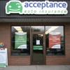 Acceptance Insurance gallery