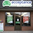 Acceptance Insurance - Insurance