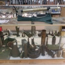 Flagstaff Arms Trading Post & Gun Club - Sports Clubs & Organizations