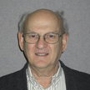 Dr. Fred J Kader, MD
