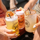 Dierks Bentley's Whiskey Row - Restaurants