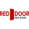 Red Door Pro Wash-Manassas gallery