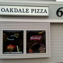 Oakdale Pizza - Pizza