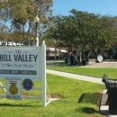 Fillmore Library - Libraries