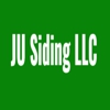 JU Siding gallery