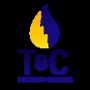 T & C Plumbing + Electric